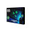Glow Sketch Glow in The Dark Drawing Board 6