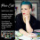 Ravensburger Ravensburger Creart Pixie Kold 7