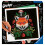 Ravensburger Ravensburger Creart Pixie Kold 10