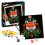 Ravensburger Ravensburger Creart Pixie Kold 1