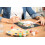 Ravensburger Ravensburger Creart Pixie Kold 8