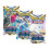 Pokémon Pokémon Silver Tempest Triple Pack Togetic 4