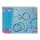 Janod 7 Braccialetti Brasiliani Fluo da creare 1