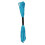 Janod 7 Braccialetti Brasiliani Fluo da creare 9