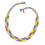 Janod 7 Braccialetti Brasiliani Fluo da creare 5
