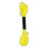 Janod 7 Braccialetti Brasiliani Fluo da creare 13