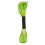 Janod 7 Braccialetti Brasiliani Fluo da creare 11
