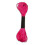 Janod 7 Braccialetti Brasiliani Fluo da creare 10