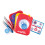 The Original Spirograph CLC05111 Travel Set 2