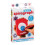 The Original Spirograph CLC05111 Travel Set 1
