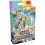 Yu-Gi-Oh! Structure Deck, Legend Of The Crystal Beasts (SDCB) 1