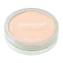 Pan Pastel Artists Pastel Burnt Sienna Tint - 7408
