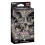 Yu-Gi-Oh! Structure Deck: Dark World 1