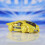 Transformers Transformers: One Prime Changer Bumblebee (B-127) Action Figure 4