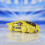 Transformers Transformers: One Prime Changer Bumblebee (B-127) Action Figure 7
