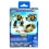 Transformers Transformers: One Prime Changer Bumblebee (B-127) Action Figure 9