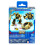 Transformers Transformers: One Prime Changer Bumblebee (B-127) Action Figure 6