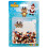 Hama 10.4117 Beads Set, Various 1