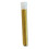 Janod Atelier van de Rust Eenhoorn Glitter 5