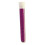 Janod Atelier van de Rust Eenhoorn Glitter 4