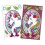 Janod Atelier van de Rust Eenhoorn Glitter 2