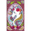 Janod Atelier van de Rust Eenhoorn Glitter 8