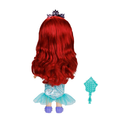 Disney Princess Ariel Poupée 35 cm 1