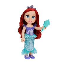 Disney Princess Ariel Poupée 35 cm
