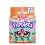 Hasbro Furblets Mello-Nee Mini Electronic Plush Toy 4