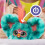 Hasbro Furblets Mello-Nee Mini Electronic Plush Toy 7