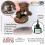 BF4111 Accessories 3