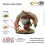 BF4111 Accessories 4