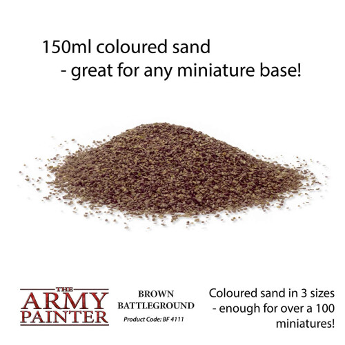 BF4111 Accessories 1
