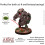 BF4111 Accessories 5