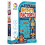 Smart Games Robot Factory (ENG) IUVI Games 1