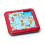Smart Games Robot Factory (ENG) IUVI Games 2