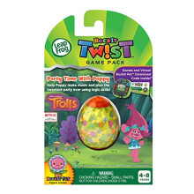 RockIt Twist Game Pack Cookie's Sweet Treats (English Version)