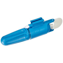 5159 UnderWater Motor, floating, Waterproof, device for boats for added Fun, Playset Suitable for Children Ages 4+