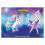 Pokémon TCG: Psychic Stacking Tin (3 Booster Packs & 2 Sticker Sheets) 5