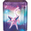 Pokémon TCG: Psychic Stacking Tin (3 Booster Packs & 2 Sticker Sheets) 4