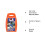 Top Trumps Legends Of Cricket Card Game 6