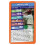Top Trumps Legends Of Cricket Card Game 5