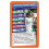 Top Trumps Legends Of Cricket Card Game 3