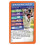 Top Trumps Legends Of Cricket Card Game 4