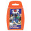 Top Trumps Legends Of Cricket Card Game 1