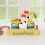 Minions Hammer POP, Epoch Games 7517 - Board Game 5