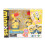 Minions Hammer POP, Epoch Games 7517 - Board Game 2