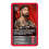 Top Trumps WWE Vol.1 Specials Card Game 3
