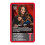 Top Trumps WWE Vol.1 Specials Card Game 4