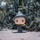 Funko Harry Potter 10989 POP! Vinyl Professor McGonagall Figure 2